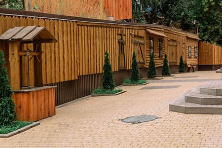 Клубный дом Массалитинова, 50